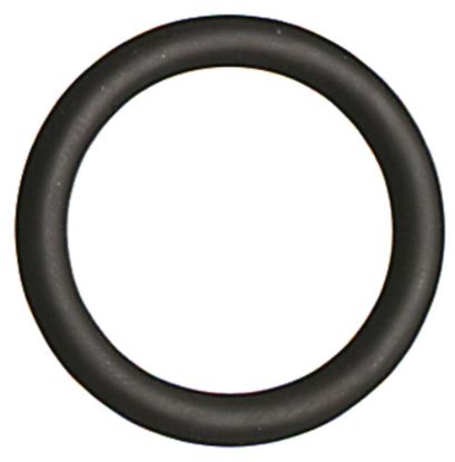 Afbeelding - https-www-ez-catalog-nl-Asset-6caa51d20a80404f8a29a11ee5bd6323-ImageFullSize-5091IMP-jpg